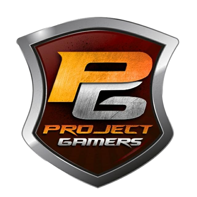 All kamikaze kits completos projectgamers muonline developers
